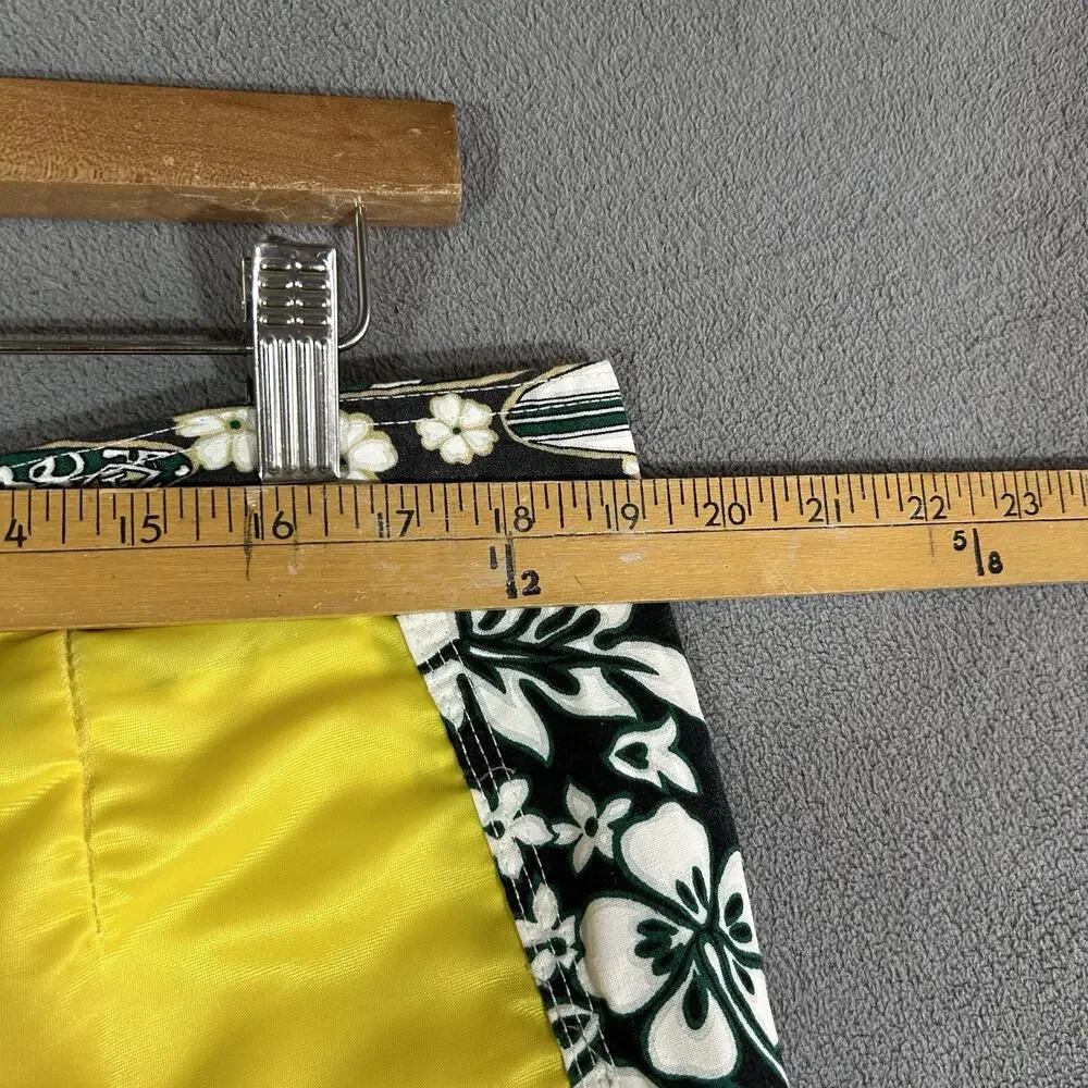 Unbranded classic vintage